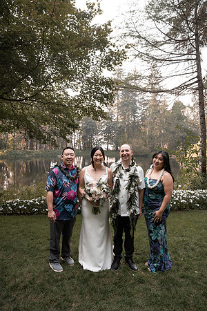 Ryan-Linsey-Family-Photos-17