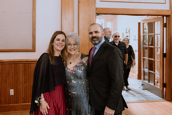 Maxwell-Olivia-Wedding-Photos-Washington-Steilacom-2025 (103 of 362)