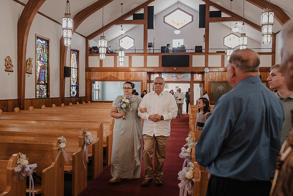 Marcus-Lori-Chinook-Winds-Seafood-Grille-Lincoln-City-Oregon-Wedding-Photos (75 of 477)