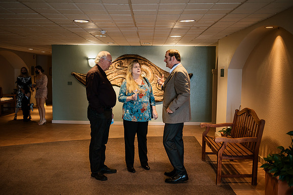 Alex-Danielle-Inn-Spanish-Head-Lincoln-City-oregon-wedding-0435