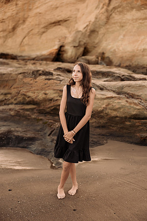 Amanda-Family-Photos-Pacific-City-Oregon-2025 (32 of 53)