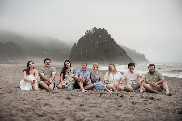 Marybeth-Neskowin-Oregon-Family-Photos-2025 (58 of 78)