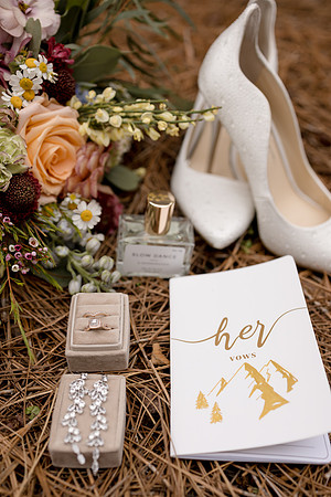 Cody-Mattea-Pittman-Center-Wedding (6 of 52)