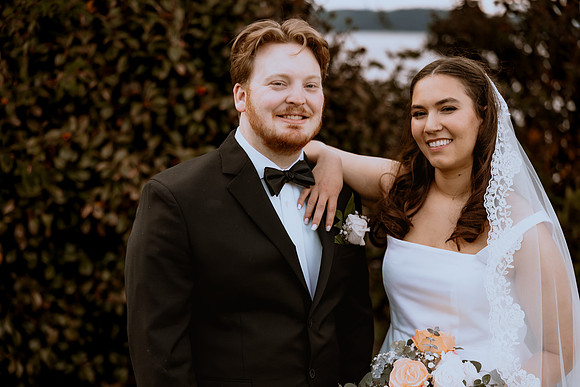 Maxwell-Olivia-Wedding-Photos-Washington-Steilacom-2025 (244 of 362)