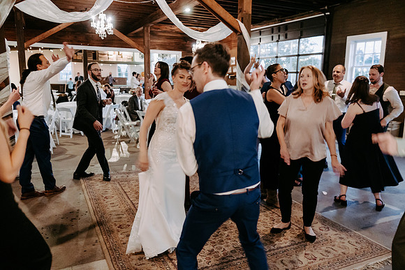Kern-Anina--Wedding-Photos- (240 of 373)