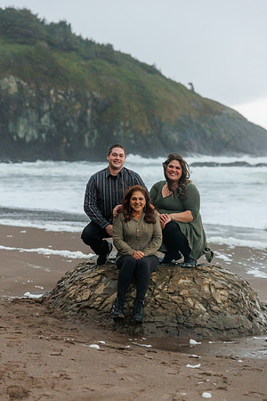 Sabrina-Fogarty-Creek-Family-Sessions-2021-3088