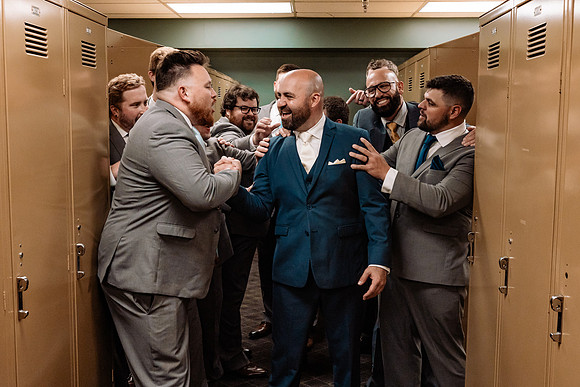 Cody-Lindsey-Astoria-Wedding-Photos-22