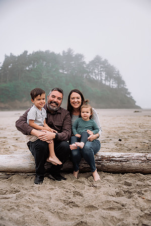 Torrie-Family-2024