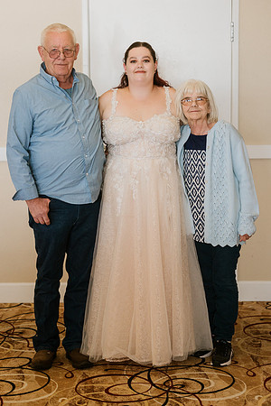 Justin-Juliana-Chinook-Winds-Casino-lincoln-City-Oregon-wedding 2021-0745