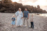 Taylor-Oregon-Family-Vacation-Photos-2025 (8 of 57)