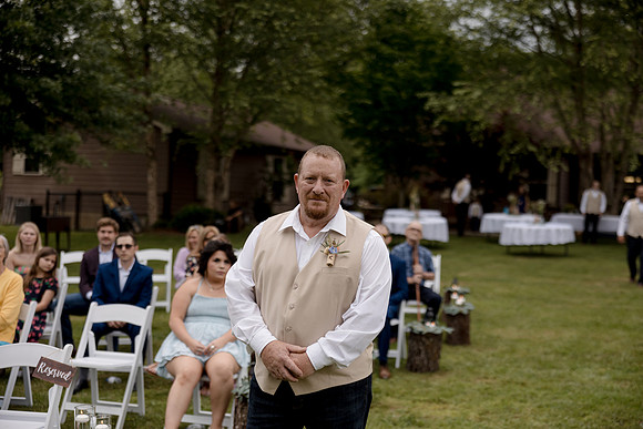 Cody-Mattea-Pittman-Center-Wedding (19 of 33)