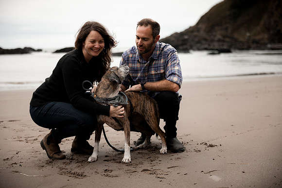 Alec-Kelly-Fogarty-Creek-Engagement-27