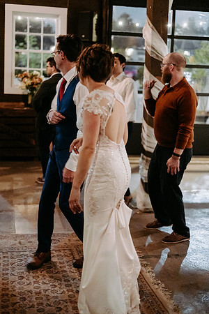 Kern-Anina--Wedding-Photos- (348 of 373)