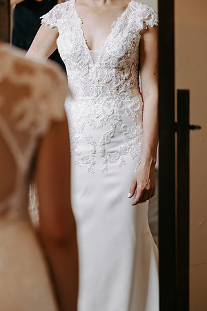 Kern-Anina--Wedding-Photos- (44 of 100)