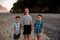 debra-family-vaction-neskowin-2024-6