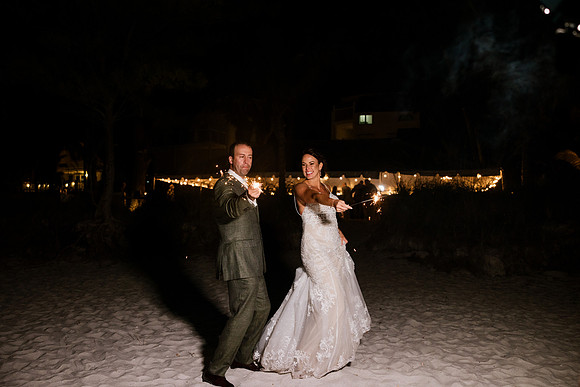 Bennett-Tamra-Sunset-Beach-House-Wedding-Saint-Peterburg-Florida-2021-2-29