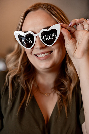 Kara-Sam-Simple-Affairs-Vegas-Wedding-Photos-99