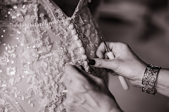 Mark-Darian-Peck-2024-Wedding-Photos-getting-ready (64 of 101)