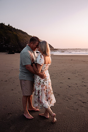 Family-Photos-2024-57