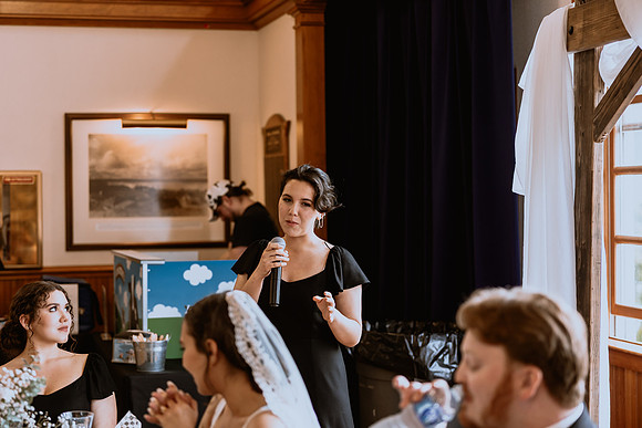 Maxwell-Olivia-Wedding-Photos-Washington-Steilacom-2025 (286 of 362)