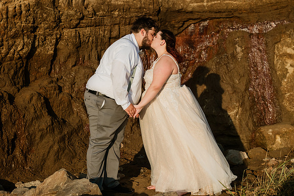 Justin-Juliana-Chinook-Winds-Casino-lincoln-City-Oregon-wedding 2021-1171