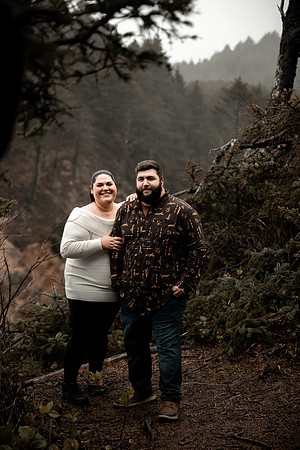 Austin-Sabrina-Family-Photos-2024 (27 of 48)