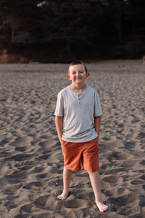Janelle-Family-Photos-2024 (30 of 38)