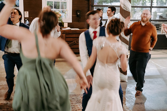 Kern-Anina--Wedding-Photos- (334 of 373)