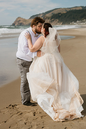 Justin-Juliana-Chinook-Winds-Casino-lincoln-City-Oregon-wedding 2021-0639