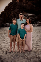Family-Photos-2024-1