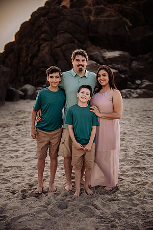 Family-Photos-2024-1