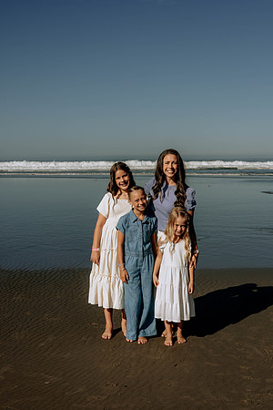 Maurine-Family-Photos-2025 (33 of 83)