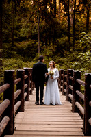 Christian-Richelle-Silver-Falls-2024-Photos-93