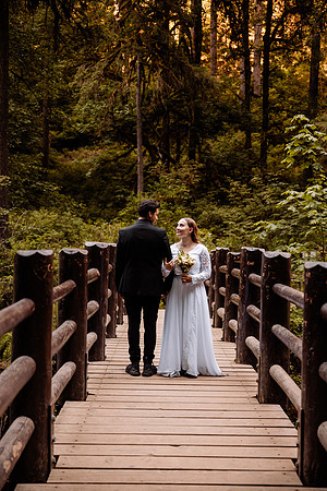 Christian-Richelle-Silver-Falls-2024-Photos-93