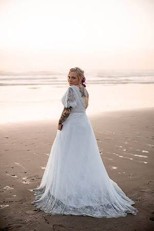 Jason-Amanda-Neskowin-Proposal-Rock-Elopement-Photos-Oregon (56 of 76)