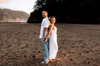 Kannon-Ashley-Surpise-Proposal-Rock-Neskowin-Oregon-Photos (22 of 94)