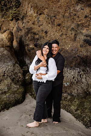 Jorge-Kianna-Family-Photos-Neskowin-Oregon-2025 (15 of 25)