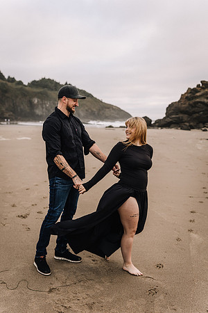 Ericka-Fogarty-Creek-Oregon-Photos-2024 (12 of 50)
