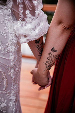 Mark-Darian-Peck-2024-Wedding-Photos-reception (108 of 127)