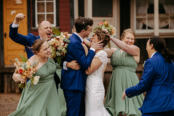Kern-Anina--Wedding-Photos- (33 of 78)