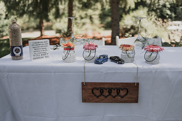 Derrick-Kenzie-Navarra-Gardens-Willamina-Oregon-Wedding-Photos (107 of 436)