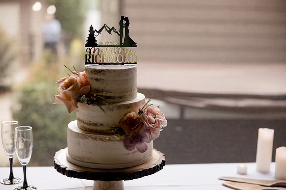 Cody-Mattea-Pittman-Center-Wedding (37 of 52)