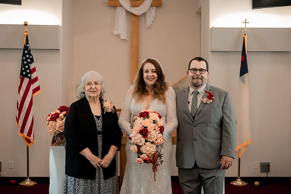 Jeff-Theresa-Brown-Wedding-Photos-111