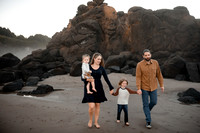 Tiffany-Fogarty-Creek-Family-Photos-2024-28