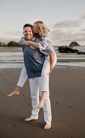 Andy-Stacia-seal-rock-engagement-session-oregon-photos (3 of 67)