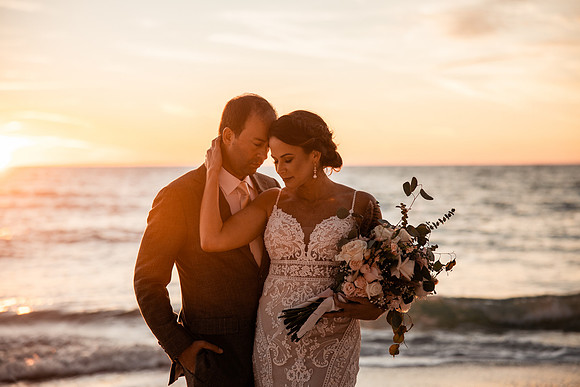 Bennett-Tamra-Sunset-Beach-House-Wedding-Saint-Peterburg-Florida-2021-8285