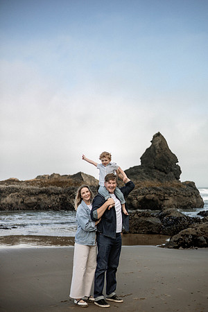 Mandy-Family-Photos-2025 (8 of 53)