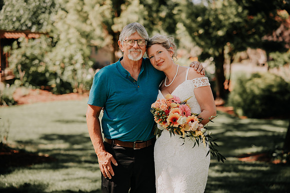 Derek-MacKenzie-Navarra-Gardens-Wedding-Oredon-Photos (21 of 40)