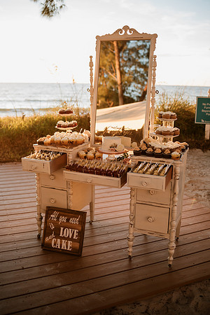 Bennett-Tamra-Sunset-Beach-House-Wedding-Saint-Peterburg-Florida-2021-6321