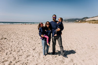 -Family-Vacation-Photos-2024-4